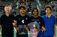 260303 Willis vs Conroe Boys Soccer - Allison Lozano-20