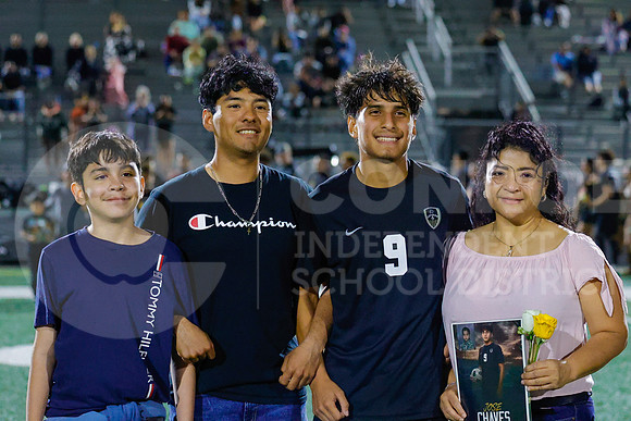 260303 Willis vs Conroe Boys Soccer - Allison Lozano-23