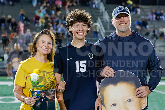 260303 Willis vs Conroe Boys Soccer - Allison Lozano-24