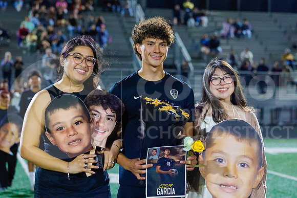 260303 Willis vs Conroe Boys Soccer - Allison Lozano-26