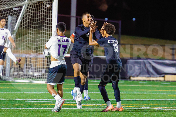260303 Willis vs Conroe Boys Soccer - Allison Lozano-29