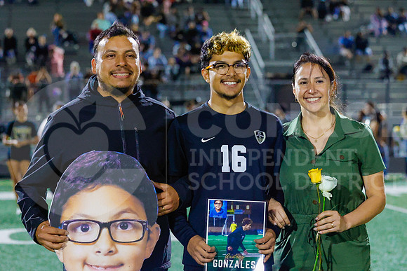 260303 Willis vs Conroe Boys Soccer - Allison Lozano-25