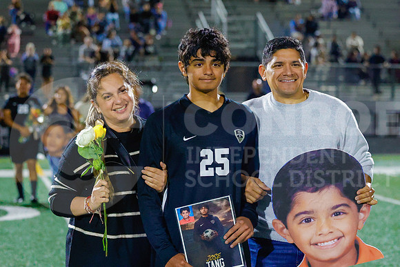 260303 Willis vs Conroe Boys Soccer - Allison Lozano-28