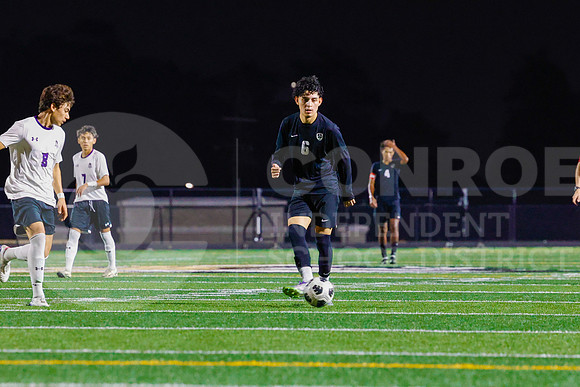 260303 Willis vs Conroe Boys Soccer - Allison Lozano-33