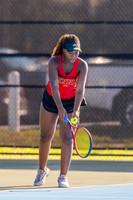 260408 - Tennis Districts - Easton Hairell-4