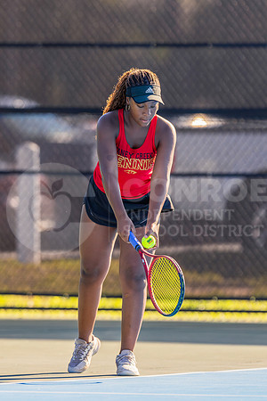 260408 - Tennis Districts - Easton Hairell-4