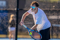 260408 - Tennis Districts - Easton Hairell-2