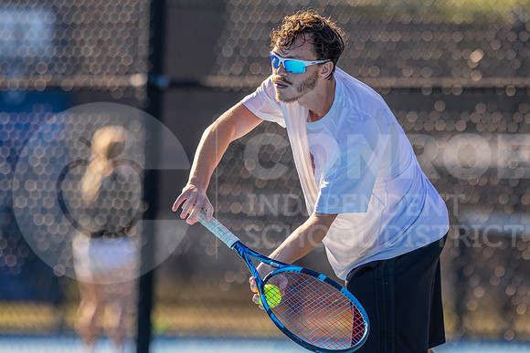 260408 - Tennis Districts - Easton Hairell-2