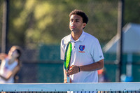 260408 - Tennis Districts - Easton Hairell-1