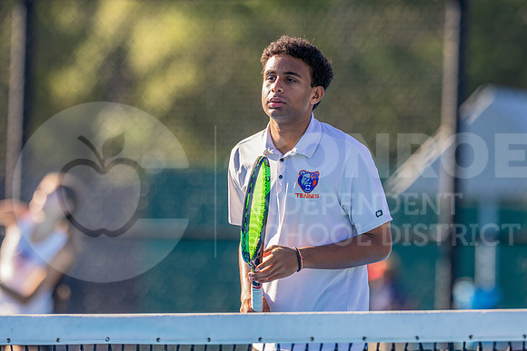 260408 - Tennis Districts - Easton Hairell-1