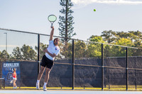 260408 - Tennis Districts - Easton Hairell-5