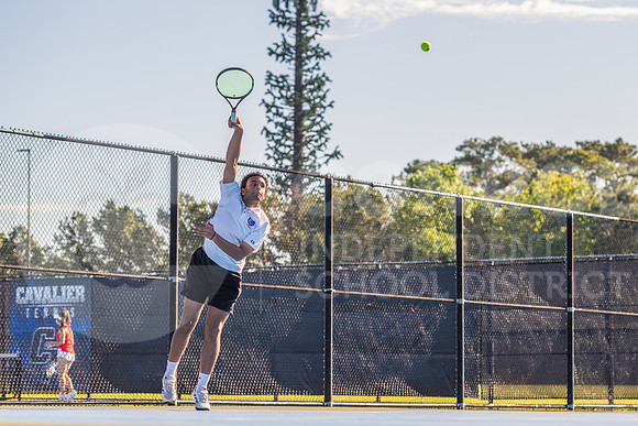 260408 - Tennis Districts - Easton Hairell-5