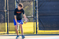 260408 - Tennis Districts - Easton Hairell-3
