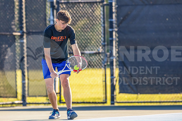260408 - Tennis Districts - Easton Hairell-3
