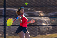 260408 - Tennis Districts - Easton Hairell-6