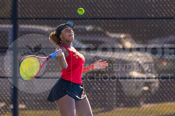 260408 - Tennis Districts - Easton Hairell-6