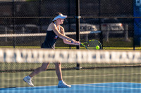 260408 - Tennis Districts - Easton Hairell-8