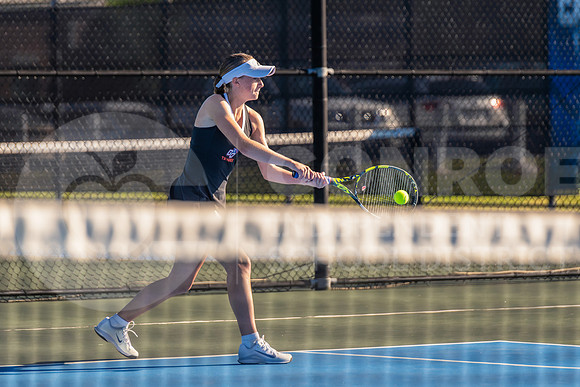 260408 - Tennis Districts - Easton Hairell-8