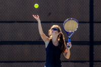 260408 - Tennis Districts - Easton Hairell-10
