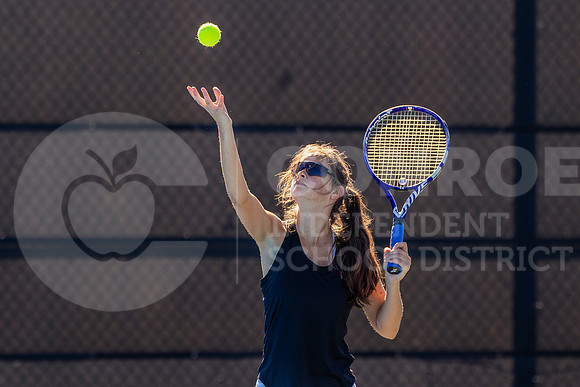 260408 - Tennis Districts - Easton Hairell-10