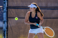260408 - Tennis Districts - Easton Hairell-9