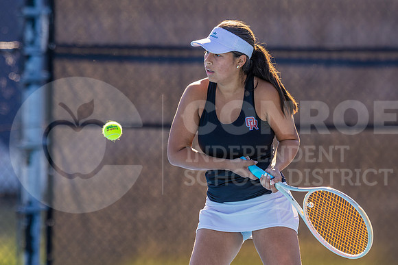 260408 - Tennis Districts - Easton Hairell-9