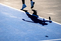 260408 - Tennis Districts - Easton Hairell-7
