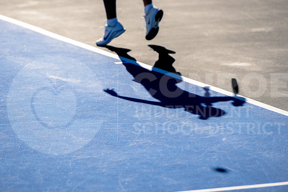 260408 - Tennis Districts - Easton Hairell-7