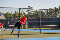 260408 - Tennis Districts - Easton Hairell-11