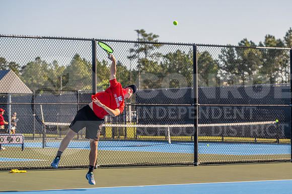 260408 - Tennis Districts - Easton Hairell-11