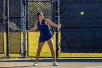 260408 - Tennis Districts - Easton Hairell-12