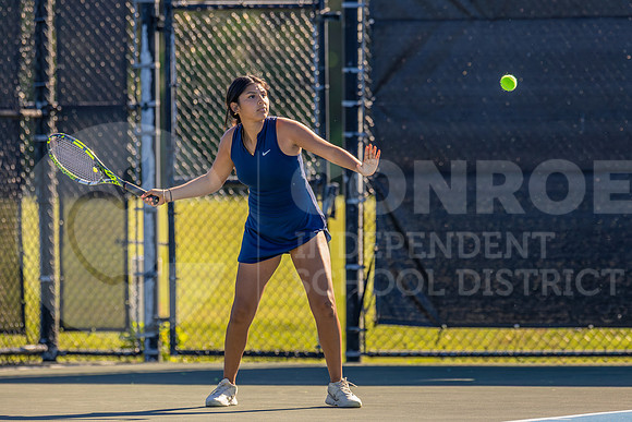 260408 - Tennis Districts - Easton Hairell-12