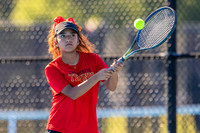 260408 - Tennis Districts - Easton Hairell-14