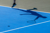 260408 - Tennis Districts - Easton Hairell-13