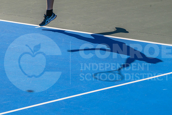 260408 - Tennis Districts - Easton Hairell-13