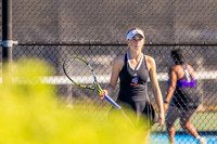 260408 - Tennis Districts - Easton Hairell-15
