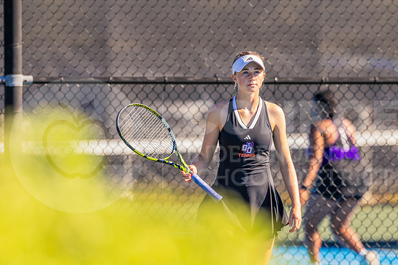 260408 - Tennis Districts - Easton Hairell-15