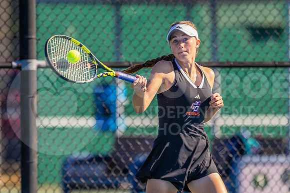 260408 - Tennis Districts - Easton Hairell-16