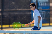 260408 - Tennis Districts - Easton Hairell-17