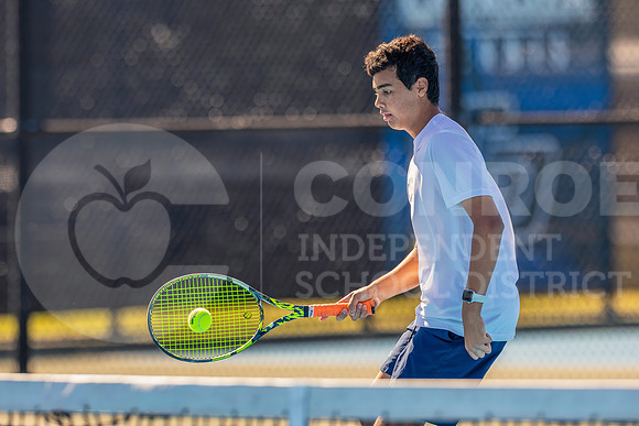 260408 - Tennis Districts - Easton Hairell-17