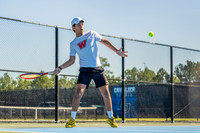 260408 - Tennis Districts - Easton Hairell-19
