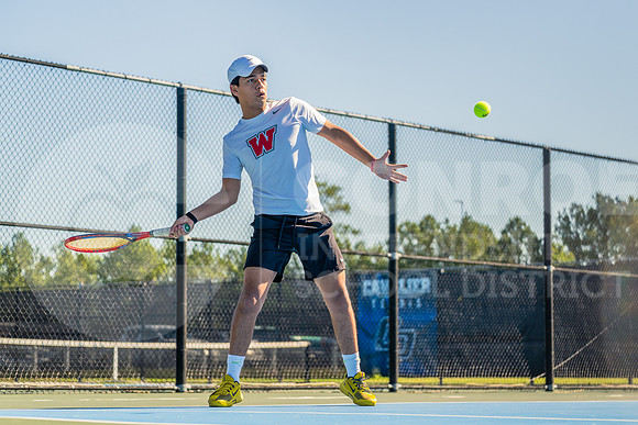 260408 - Tennis Districts - Easton Hairell-19