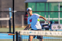 260408 - Tennis Districts - Easton Hairell-20