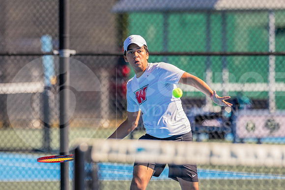 260408 - Tennis Districts - Easton Hairell-20