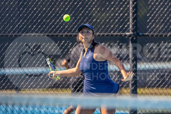 260408 - Tennis Districts - Easton Hairell-21