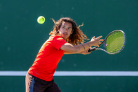 260408 - Tennis Districts - Easton Hairell-18