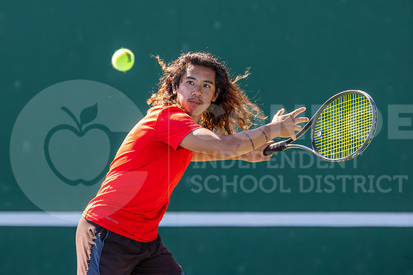 260408 - Tennis Districts - Easton Hairell-18