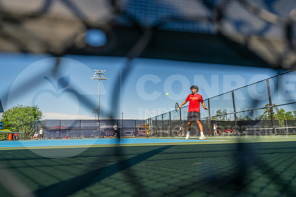 260408 - Tennis Districts - Easton Hairell-22