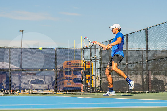 260408 - Tennis Districts - Easton Hairell-23