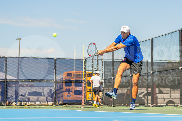 260408 - Tennis Districts - Easton Hairell-25
